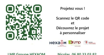 Bretignolles-sur-Mer Maison neuve - 2466415-7159modele1020250325WtQzK.jpeg Maisons France Confort