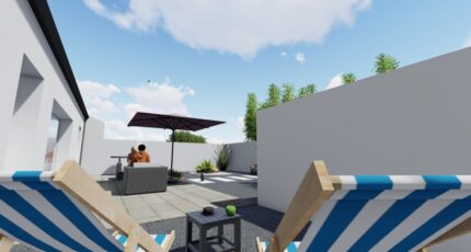 Bretignolles-sur-Mer Maison neuve - 2466416-7159modele6202512230l43k.jpeg Maisons France Confort