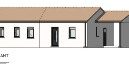 Bretignolles-sur-Mer Maison neuve - 2466414-7159modele720251230l0iQW.jpeg Maisons France Confort