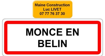 Moncé-en-Belin Maison neuve - 2453429-6170annonce320260311fTvc9.jpeg Maisons France Confort
