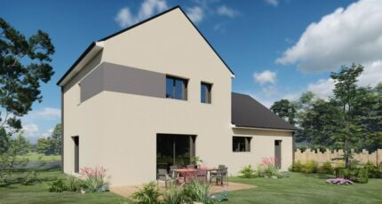 Mazé Maison neuve - 2466689-939modele720230821AaM8T.jpeg Maisons France Confort