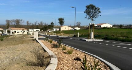 Lavalette Maison neuve - 2466740-11456annonce1202603257wl1w.jpeg Maisons France Confort