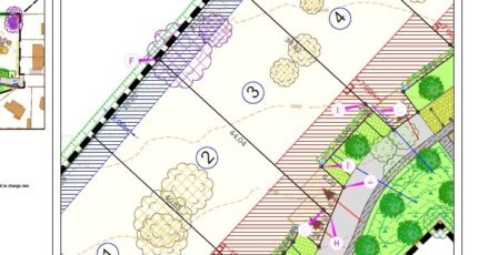 L'Huisserie Terrain à bâtir - 2466759-3855annonce120260325JGGPm.jpeg Maisons France Confort