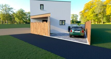Guipavas Maison neuve - 2466705-5301modele620260127X4Pfh.jpeg Maisons France Confort