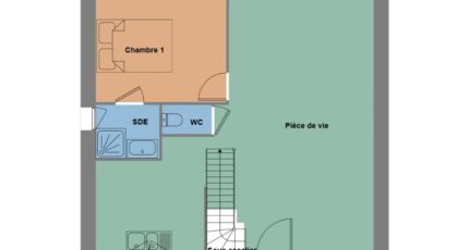 Belz Maison neuve - 2466996-6245modele620250219EfkyV.jpeg Maisons France Confort