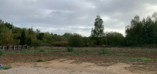 Terrain à bâtir à Marcheprime, Nouvelle-Aquitaine