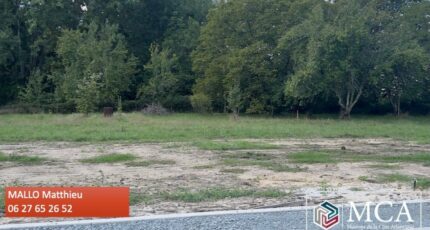 Marcheprime Maison neuve - 2467070-1803annonce120260325hMTNb.jpeg Maisons France Confort