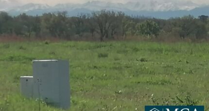 Gamarde-les-Bains Maison neuve - 2467086-5828annonce120250310hUe4e.jpeg Maisons France Confort