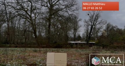 Léognan Maison neuve - 2467122-1803annonce120260325Brd0J.jpeg Maisons France Confort