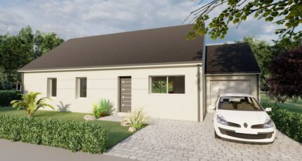 Jarzé Maison neuve - 2467068-939modele620230316AsfrX.jpeg Maisons France Confort