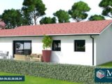 Maison à construire à Tosse (40230) 2466944-5828annonce720251216FIEVo.jpeg Maisons France Confort