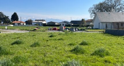 Azereix Maison neuve - 2467208-902annonce12026032514RJl.jpeg Maisons France Confort