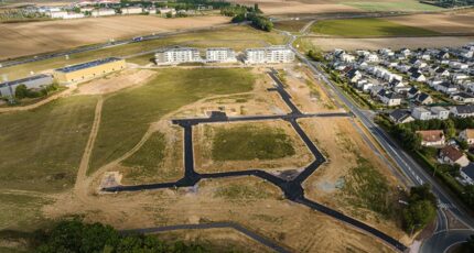 Bretteville-sur-Odon Maison neuve - 2361598-474annonce320251208ex2O6.jpeg Maisons France Confort