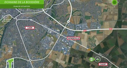 Cagny Maison neuve - 2361544-474annonce320251208IaIZA.jpeg Maisons France Confort