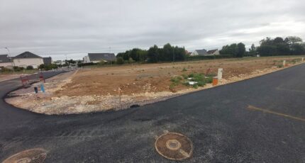 Bretteville-sur-Odon Maison neuve - 2361610-474annonce120251208ZTluw.jpeg Maisons France Confort