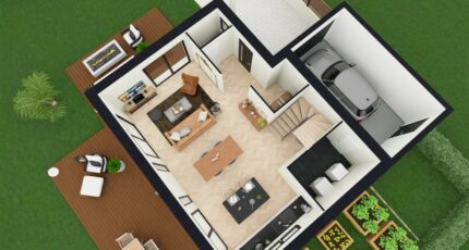 Thaon Maison neuve - 2396058-4402modele820250710y3d0x.jpeg Maisons France Confort