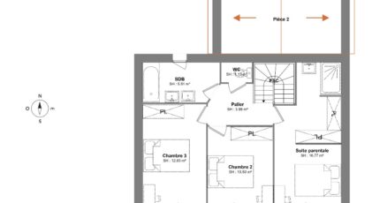 Thaon Maison neuve - 2396058-4402modele1020250710gPQi3.jpeg Maisons France Confort