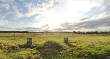 Émerchicourt Terrain à bâtir - 2465991-10261annonce320250611szz35.jpeg Maisons France Confort