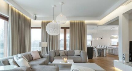 La Sentinelle Maison neuve - 2467195-10617modele620260324AldXQ.jpeg Maisons France Confort