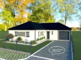 Maison à construire à Bertry (59980) 2465971-10261annonce620241029TTAEM.jpeg Maisons France Confort