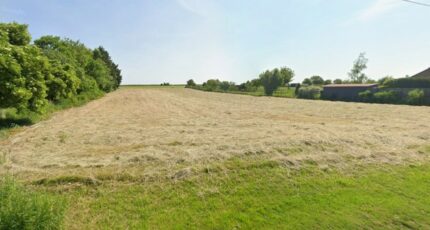 Cagnoncles Maison neuve - 2466367-7246annonce1202603241uObn.jpeg Maisons France Confort