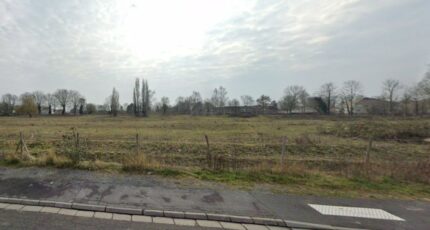 Courchelettes Maison neuve - 2466827-11030annonce220260325BkTiW.jpeg Maisons France Confort