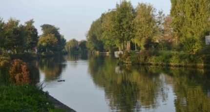 Courchelettes Maison neuve - 2466842-11030annonce520260325sMar7.jpeg Maisons France Confort