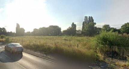 Courchelettes Maison neuve - 2466769-11030annonce320260325fsBva.jpeg Maisons France Confort