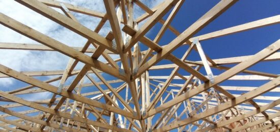 Terrain à bâtir à Montigny-en-Ostrevent, Hauts-de-France