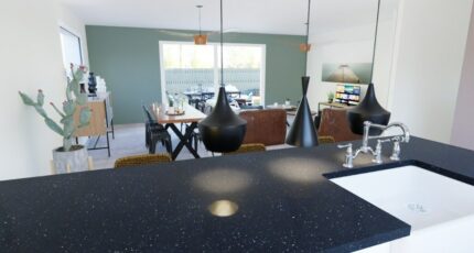 Marquion Maison neuve - 2400280-6130annonce620260121HdxnB.jpeg Maisons France Confort