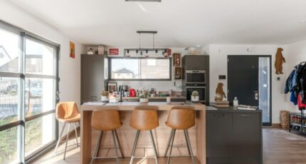 Montigny-en-Ostrevent Maison neuve - 2436830-9435modele620240130rOA6J.jpeg Maisons France Confort