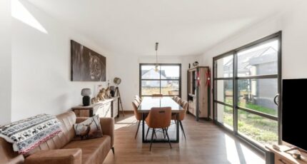 Montigny-en-Ostrevent Maison neuve - 2436830-9435modele720240130eEZWl.jpeg Maisons France Confort