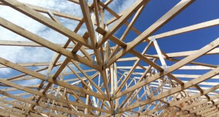 Montigny-en-Ostrevent Maison neuve - 2436830-5754annonce120260220xDA3P.jpeg Maisons France Confort