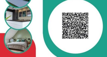 Neufchâtel-Hardelot Maison neuve - 2467149-11072annonce120260325NUaR0.jpeg Maisons France Confort