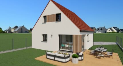 Nesles Maison neuve - 2467001-11072modele720260325Cprmx.jpeg Maisons France Confort