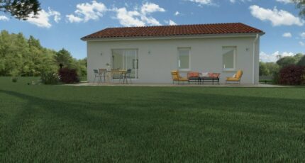 Séreilhac Maison neuve - 2467229-7202modele720260320dEDZI.jpeg Maisons France Confort