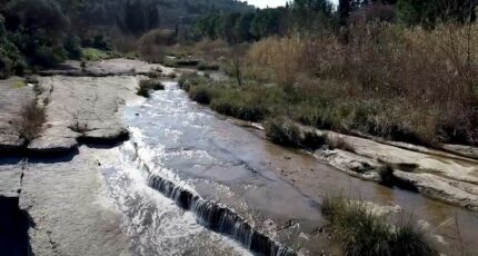 Saint-Laurent-de-la-Cabrerisse Terrain à bâtir - 2466816-665annonce2202603258SJ2q.jpeg Maisons France Confort