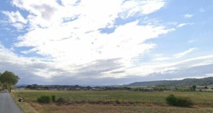 Saint-Laurent-de-la-Cabrerisse Terrain à bâtir - 2466949-665annonce120260325Xzam8.jpeg Maisons France Confort