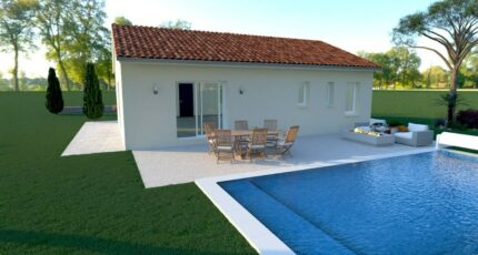 Saint-Junien Maison neuve - 2467309-7202modele7202603202SrSN.jpeg Maisons France Confort