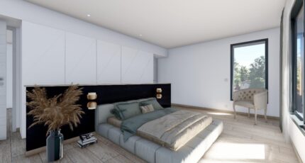 Baignes-Sainte-Radegonde Maison neuve - 2467559-11295modele8202504103pPCF.jpeg Maisons France Confort