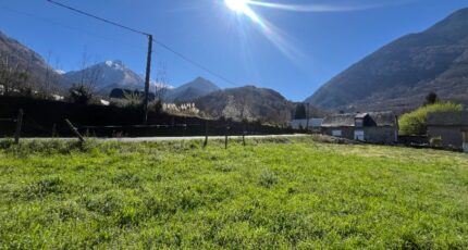 Villelongue Maison neuve - 2467296-902annonce220260324W8MTv.jpeg Maisons France Confort