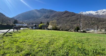 Villelongue Maison neuve - 2467296-902annonce3202603249UT8B.jpeg Maisons France Confort