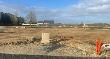 La Chapelle-d'Aligné Maison neuve - 2467541-1263annonce120260325Mi7v1.jpeg Maisons France Confort