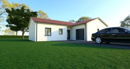 Le Palais-sur-Vienne Terrain à bâtir - 2467388-11821annonce120260325AqpDP.jpeg Maisons France Confort