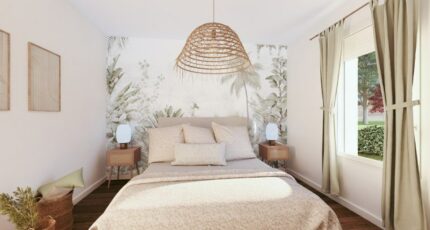 Le Palais-sur-Vienne Maison neuve - 2467422-7202modele720260319ubQoW.jpeg Maisons France Confort