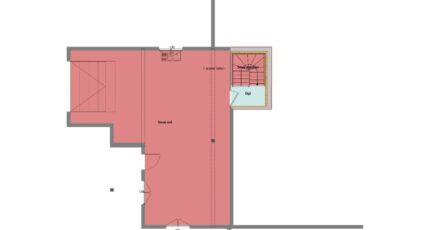 Clohars-Carnoët Maison neuve - 2467431-11165modele102025090476V01.jpeg Maisons France Confort