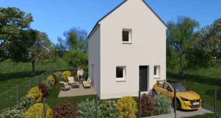 Monnaie Maison neuve - 2467586-3427modele720260311apGn2.jpeg Maisons France Confort