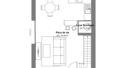 Monnaie Maison neuve - 2467586-3427modele92026031128rTf.jpeg Maisons France Confort