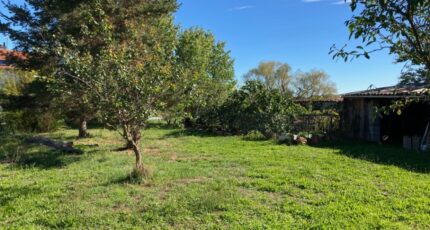 Les Villettes Maison neuve - 2467607-3484annonce120260128dgfJl.jpeg Maisons France Confort