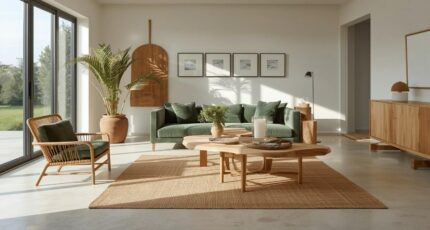 Aix-en-Provence Maison neuve - 2433308-11115annonce620260218q5vF4.jpeg Maisons France Confort